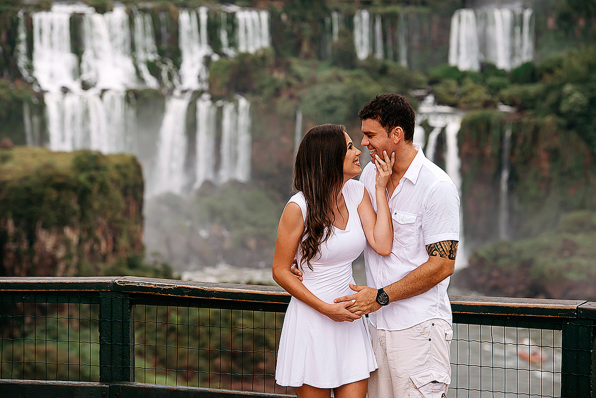 ensaio casal, ensaio fotografico casal, fotos casal