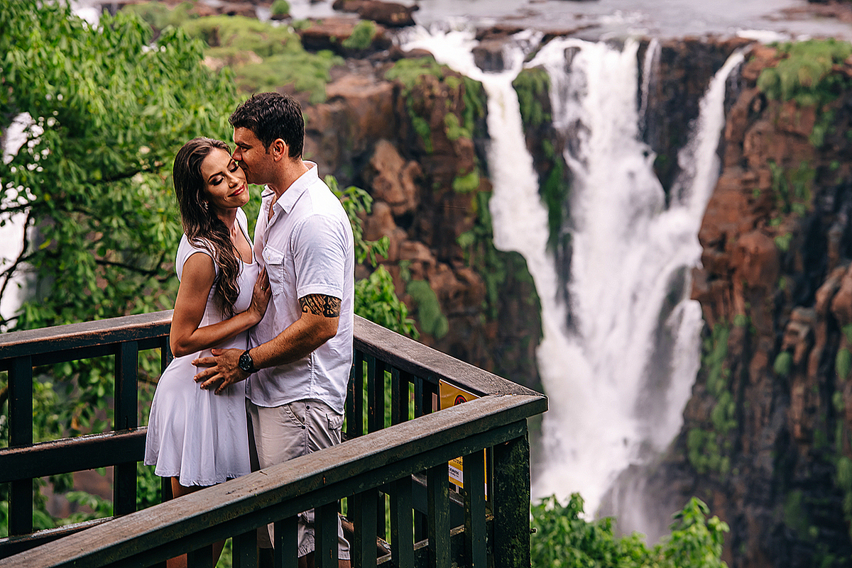 ensaio casal, ensaio fotografico casal, fotos casal