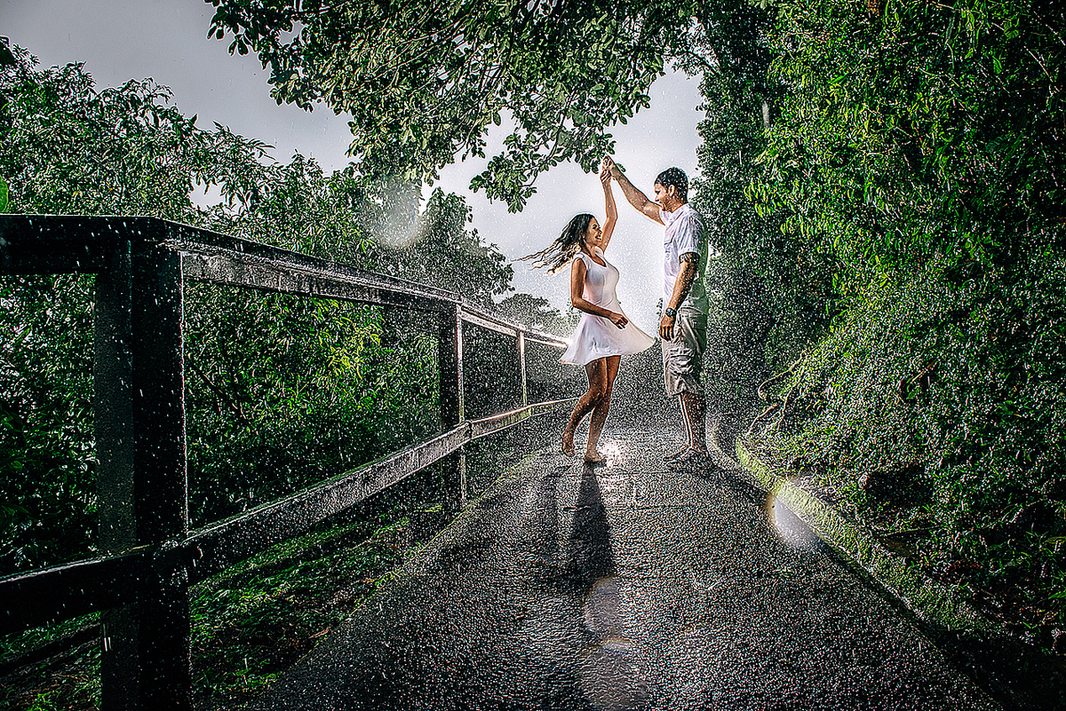 ensaio casal, ensaio fotografico casal, fotos casal, ensaio casal na chuva,