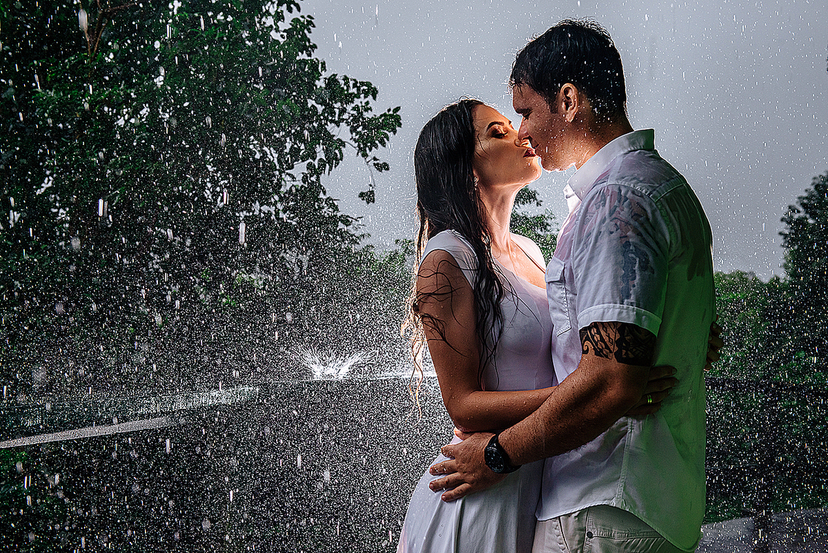 ensaio casal, ensaio fotografico casal, fotos casal, ensaio casal na chuva,