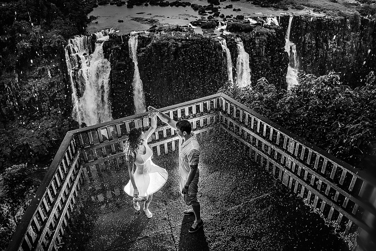 ensaio casal, ensaio fotografico casal, fotos casal, ensaio casal na chuva,