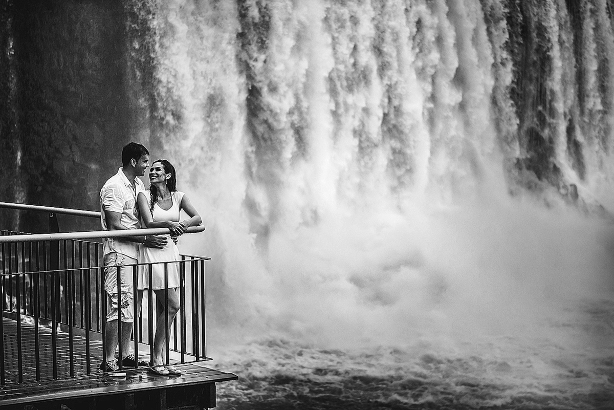 ensaio casal, ensaio fotografico casal, fotos casal, ensaio casal ao por do sol