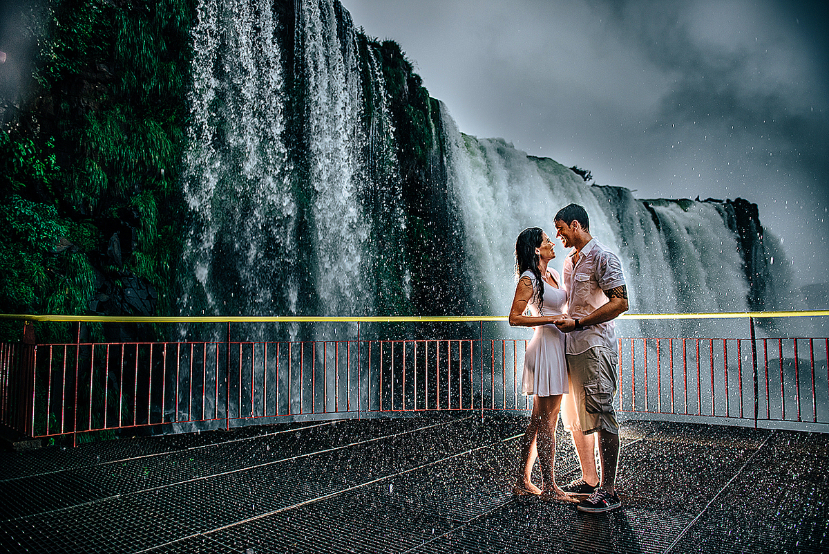 ensaio casal, ensaio fotografico casal, fotos casal, ensaio casal na chuva,