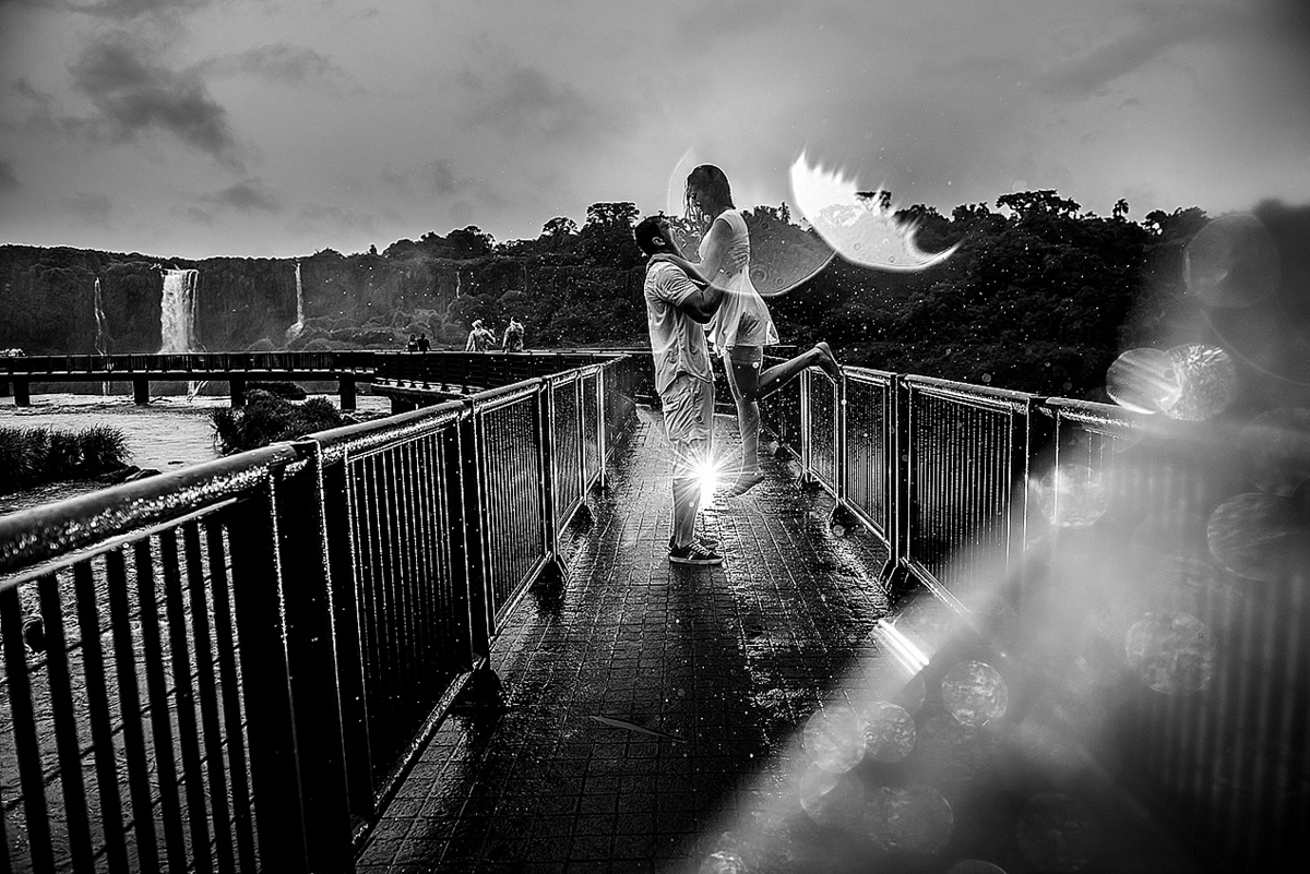 ensaio casal, ensaio fotografico casal, fotos casal, ensaio casal na chuva,