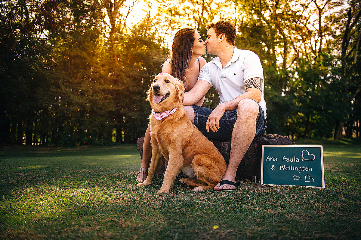 ensaio casal, ensaio fotografico casal, fotos casal, ensaio casal cachorro