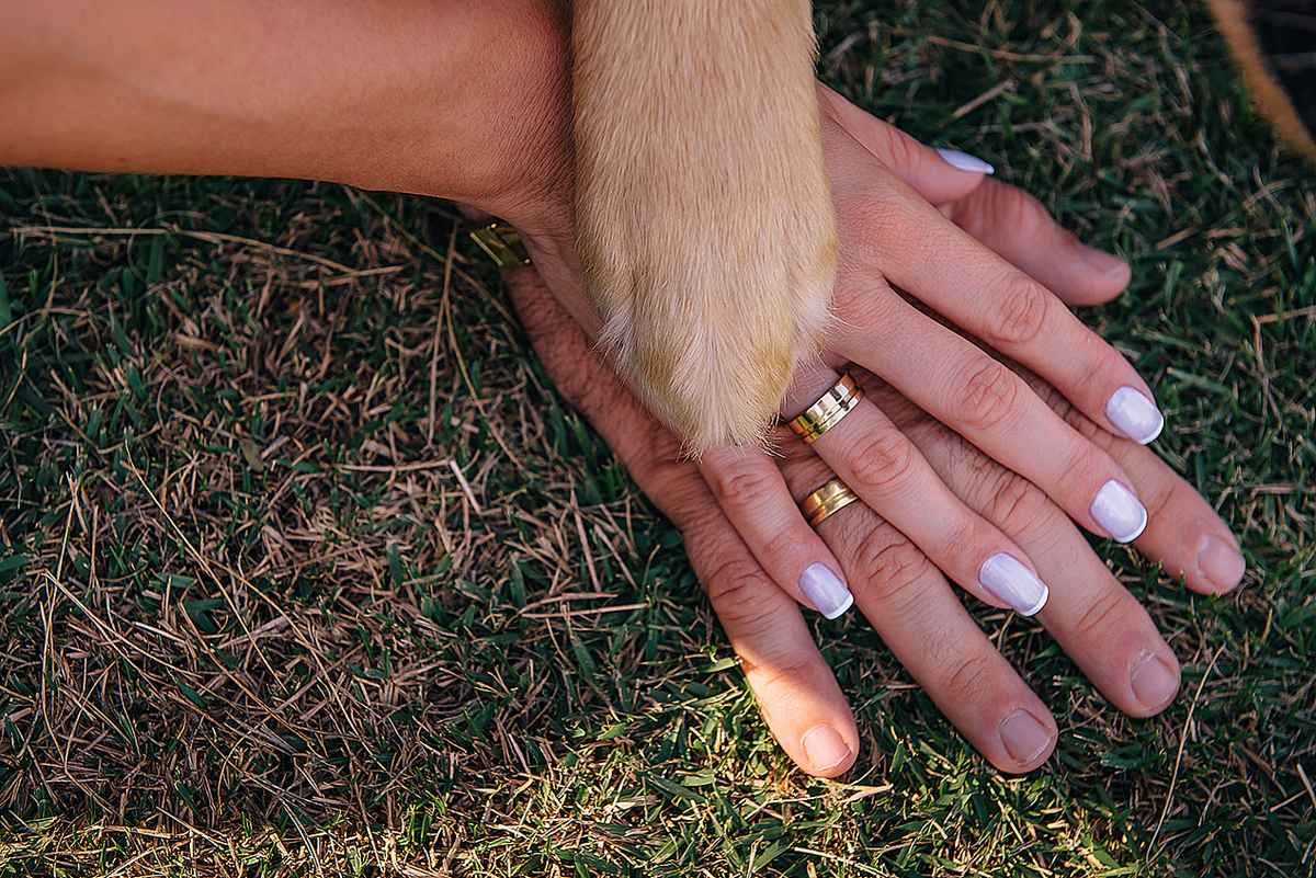 ensaio casal, ensaio fotografico casal, fotos casal, ensaio casal cachorro