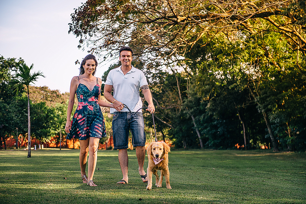 ensaio casal, ensaio fotografico casal, fotos casal, ensaio casal cachorro