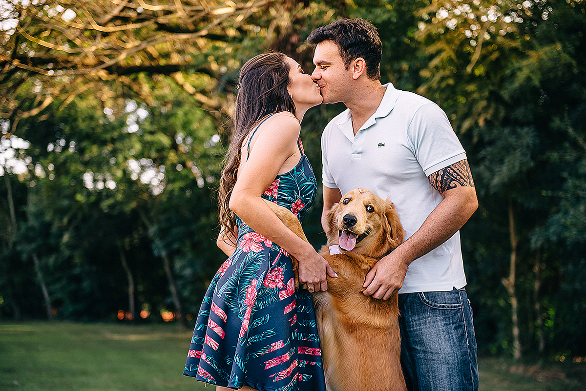 ensaio casal, ensaio fotografico casal, fotos casal, ensaio casal cachorro