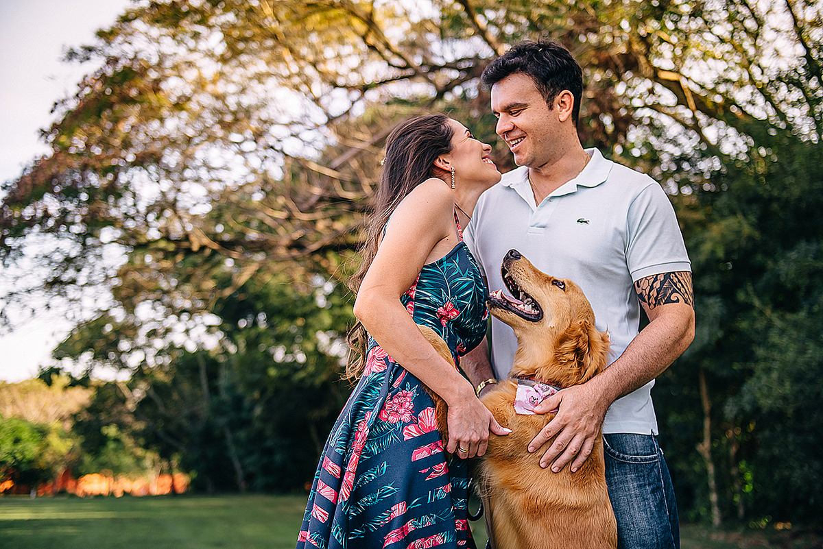 ensaio casal, ensaio fotografico casal, fotos casal, ensaio casal cachorro