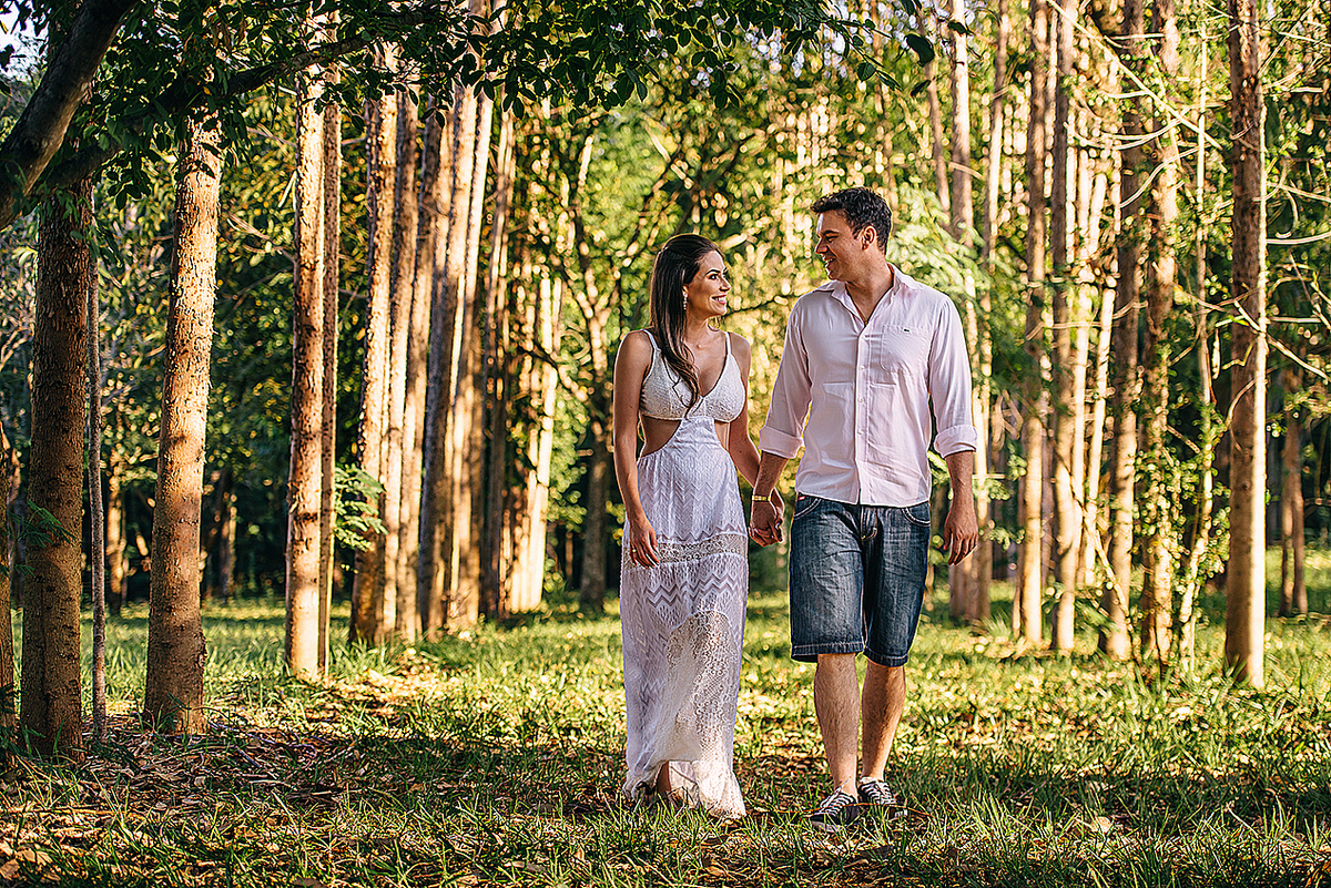 ensaio casal, ensaio fotografico casal, fotos casal