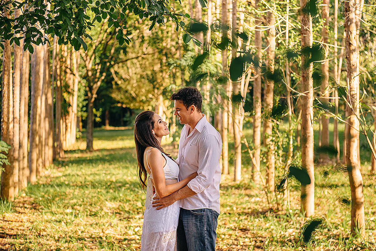 ensaio casal, ensaio fotografico casal, fotos casal