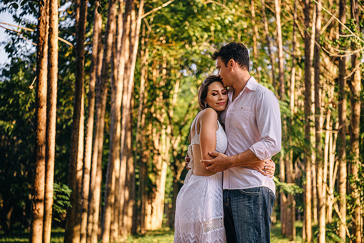 ensaio casal, ensaio fotografico casal, fotos casal