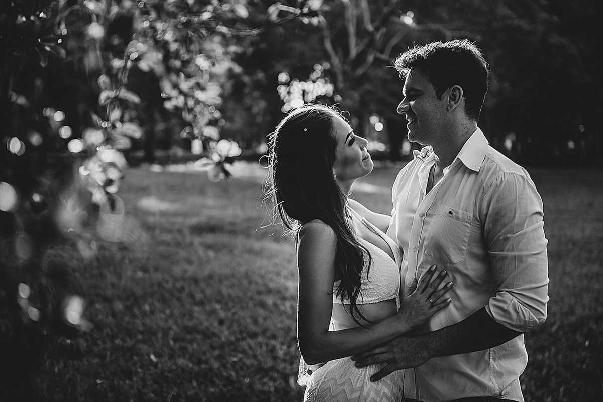 ensaio casal, ensaio fotografico casal, fotos casal