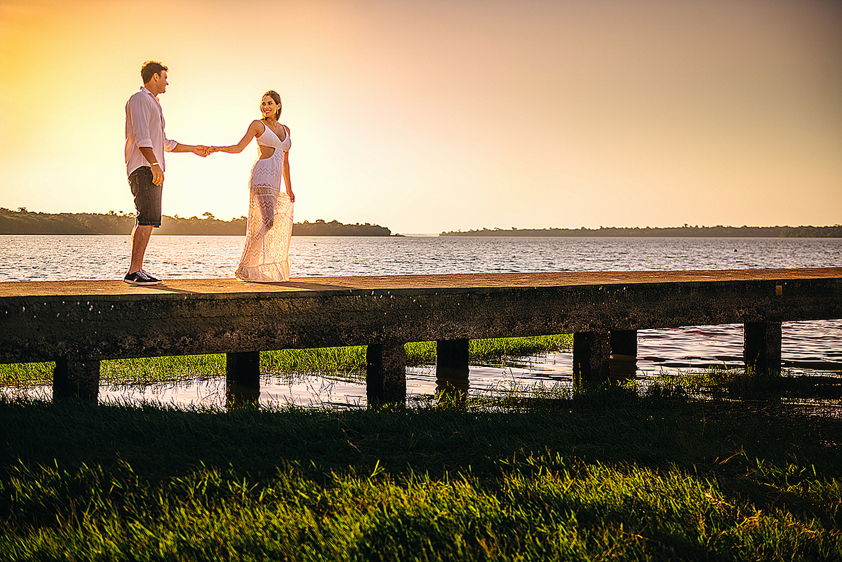 ensaio casal, ensaio fotografico casal, fotos casal, ensaio casal ao por do sol