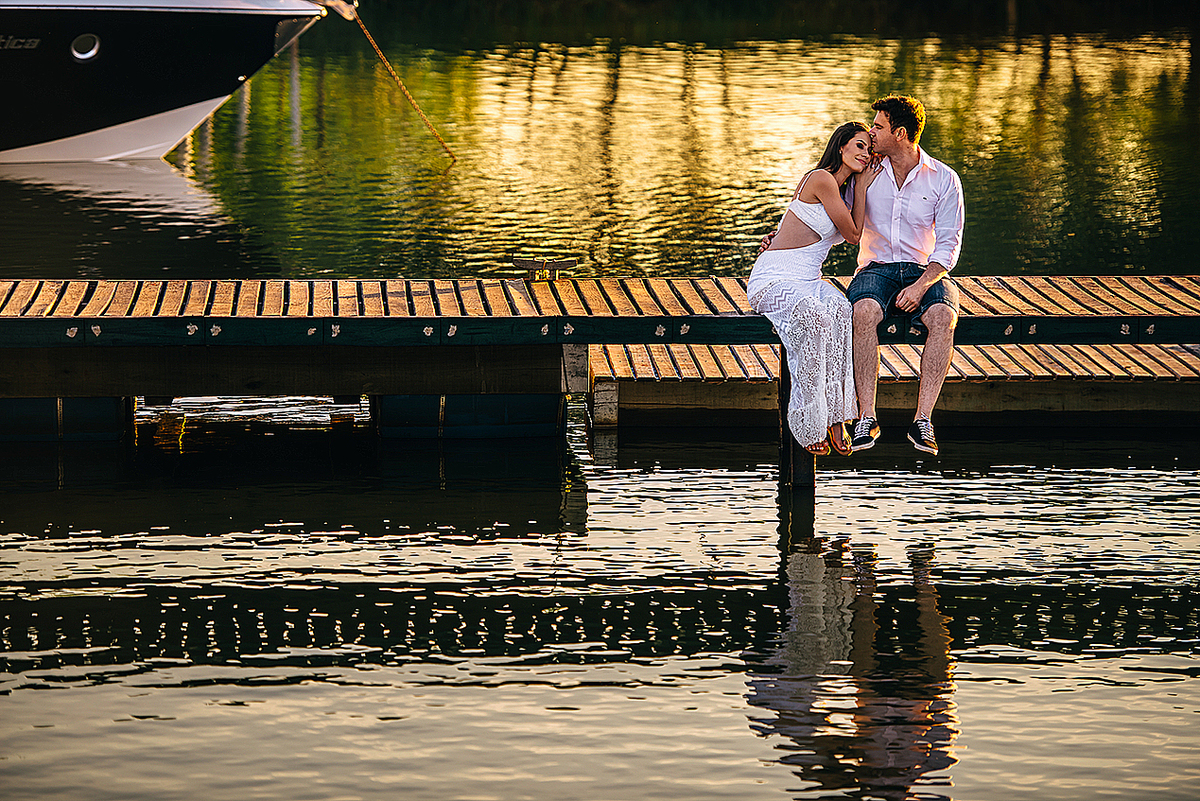 ensaio casal, ensaio fotografico casal, fotos casal, ensaio casal ao por do sol