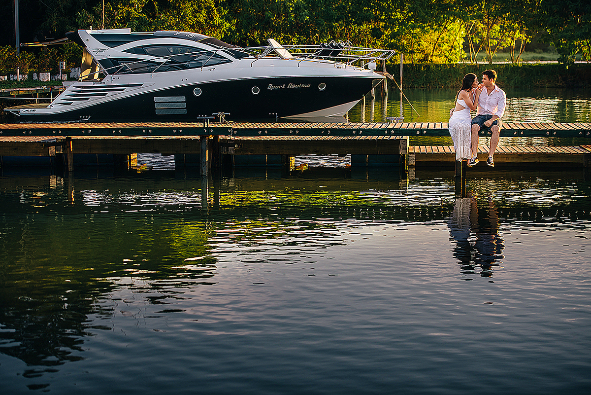 ensaio casal, ensaio fotografico casal, fotos casal, ensaio casal ao por do sol