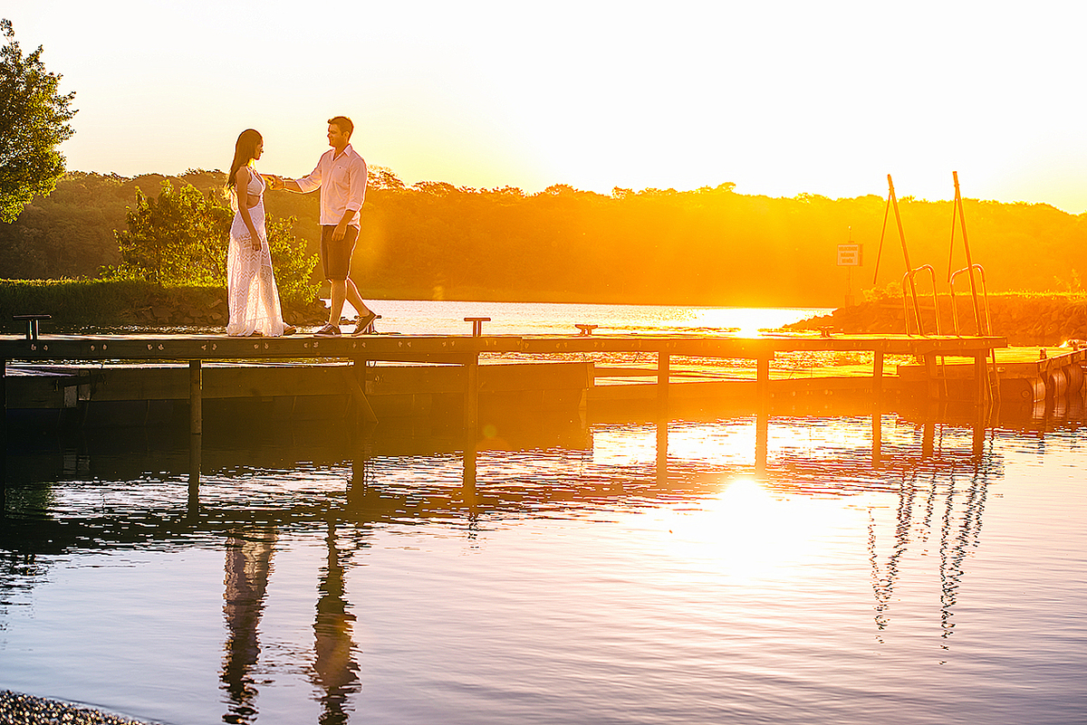 ensaio casal, ensaio fotografico casal, fotos casal, ensaio casal ao por do sol