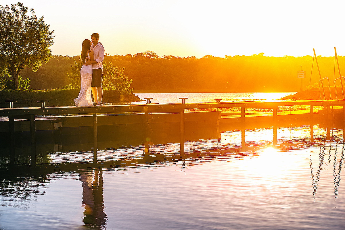 ensaio casal, ensaio fotografico casal, fotos casal, ensaio casal ao por do sol