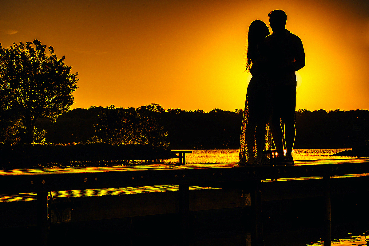 ensaio casal, ensaio fotografico casal, fotos casal, ensaio casal ao por do sol