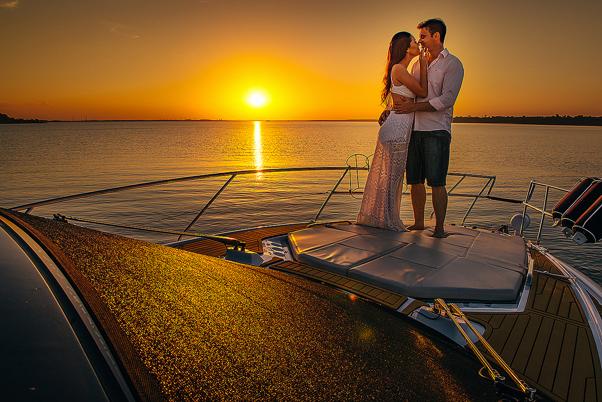 ensaio casal, ensaio fotografico casal, fotos casal, ensaio casal ao por do sol