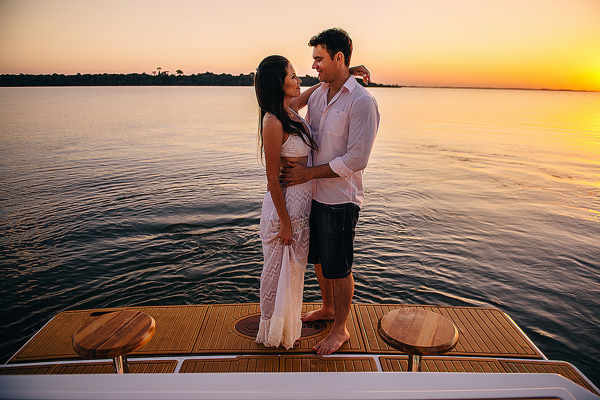 ensaio casal, ensaio fotografico casal, fotos casal, ensaio casal ao por do sol