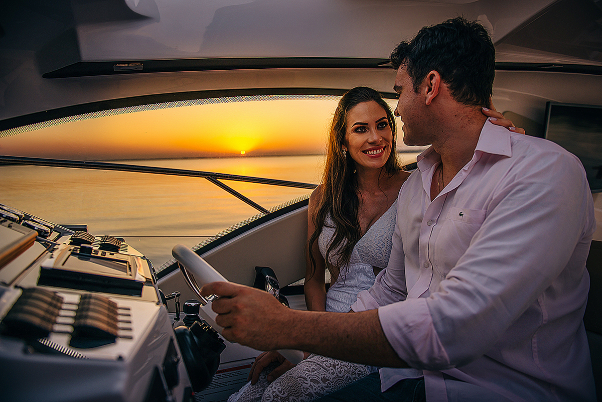 ensaio casal, ensaio fotografico casal, fotos casal, ensaio casal ao por do sol