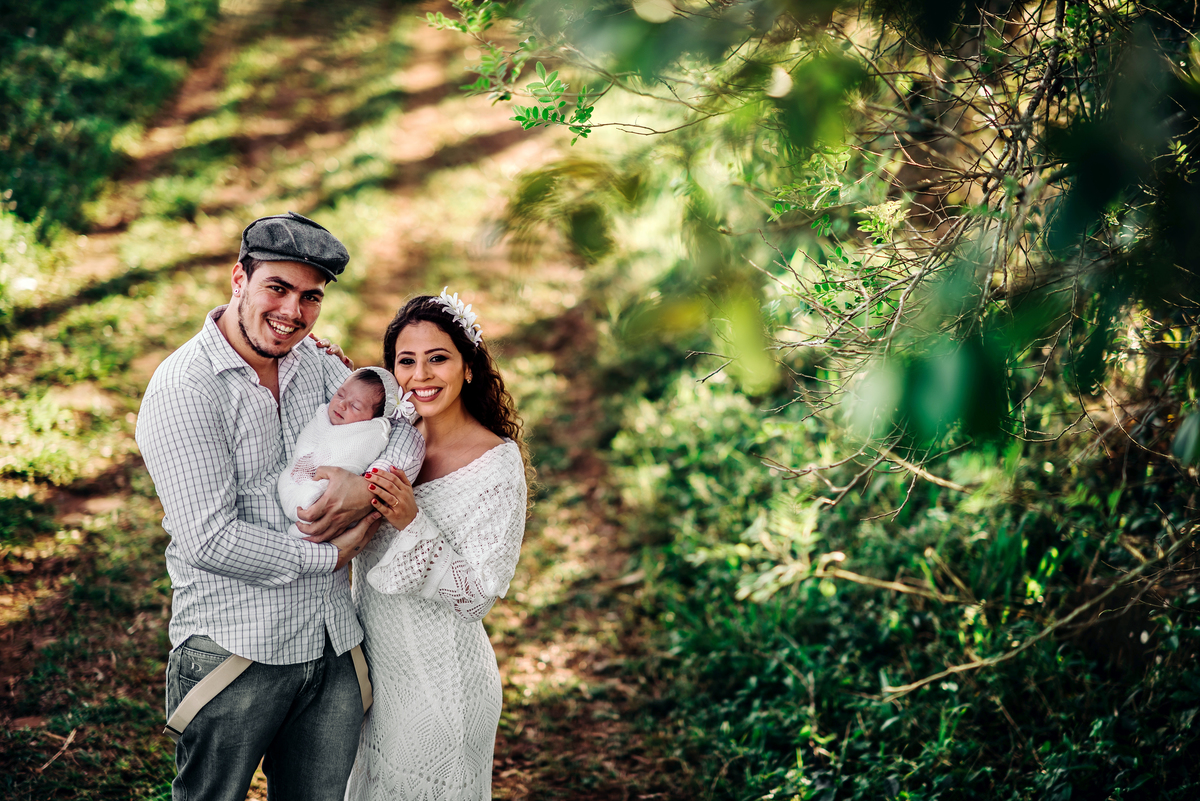 fotos gestante, ensaio gestante, externo, ensaio gestante Foz do Iguaçu, ensaio familia, grávida
gestante, familia, fotos de familia, foto de gestante, foto bebe, bebe, pai, mae, casal, foto casal, fotografia, foto, book 