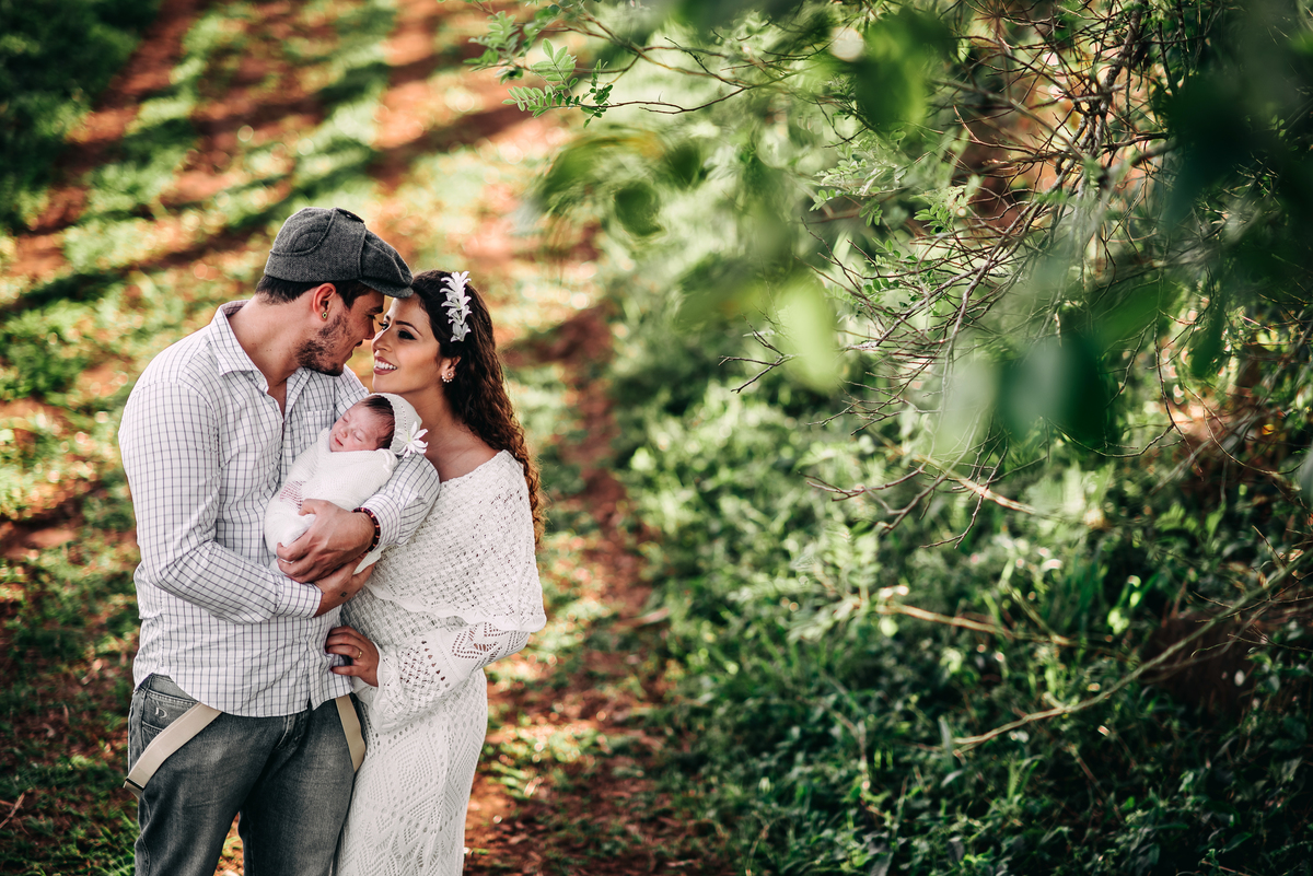fotos gestante, ensaio gestante, externo, ensaio gestante Foz do Iguaçu, ensaio familia, grávida
gestante, familia, fotos de familia, foto de gestante, foto bebe, bebe, pai, mae, casal, foto casal, fotografia, foto, book 