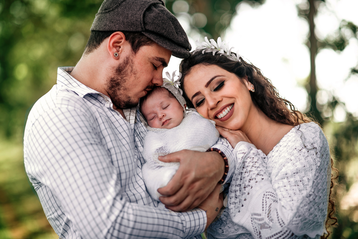 fotos gestante, ensaio gestante, externo, ensaio gestante Foz do Iguaçu, ensaio familia, grávida
gestante, familia, fotos de familia, foto de gestante, foto bebe, bebe, pai, mae, casal, foto casal, fotografia, foto, book 