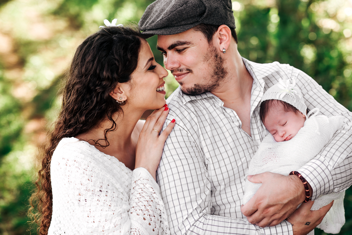 fotos gestante, ensaio gestante, externo, ensaio gestante Foz do Iguaçu, ensaio familia, grávida
gestante, familia, fotos de familia, foto de gestante, foto bebe, bebe, pai, mae, casal, foto casal, fotografia, foto, book 