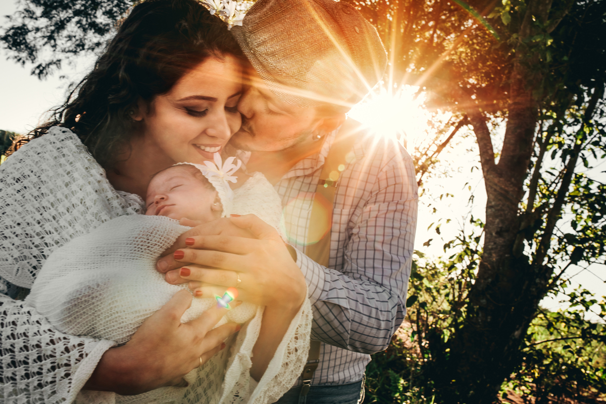Fotos Gestante, Ensaio Gestante, Ensaio gestante Foz do Iguaçu, Grávida
gestante, familia, fotos de familia, foto de gestante, foto bebe, bebe, pai, mae, casal, foto casal, fotografia, foto, book 