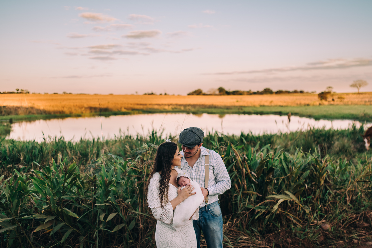 fotos gestante, ensaio gestante, externo, ensaio gestante Foz do Iguaçu, ensaio familia, grávida
gestante, familia, fotos de familia, foto de gestante, foto bebe, bebe, pai, mae, casal, foto casal, fotografia, foto, book 