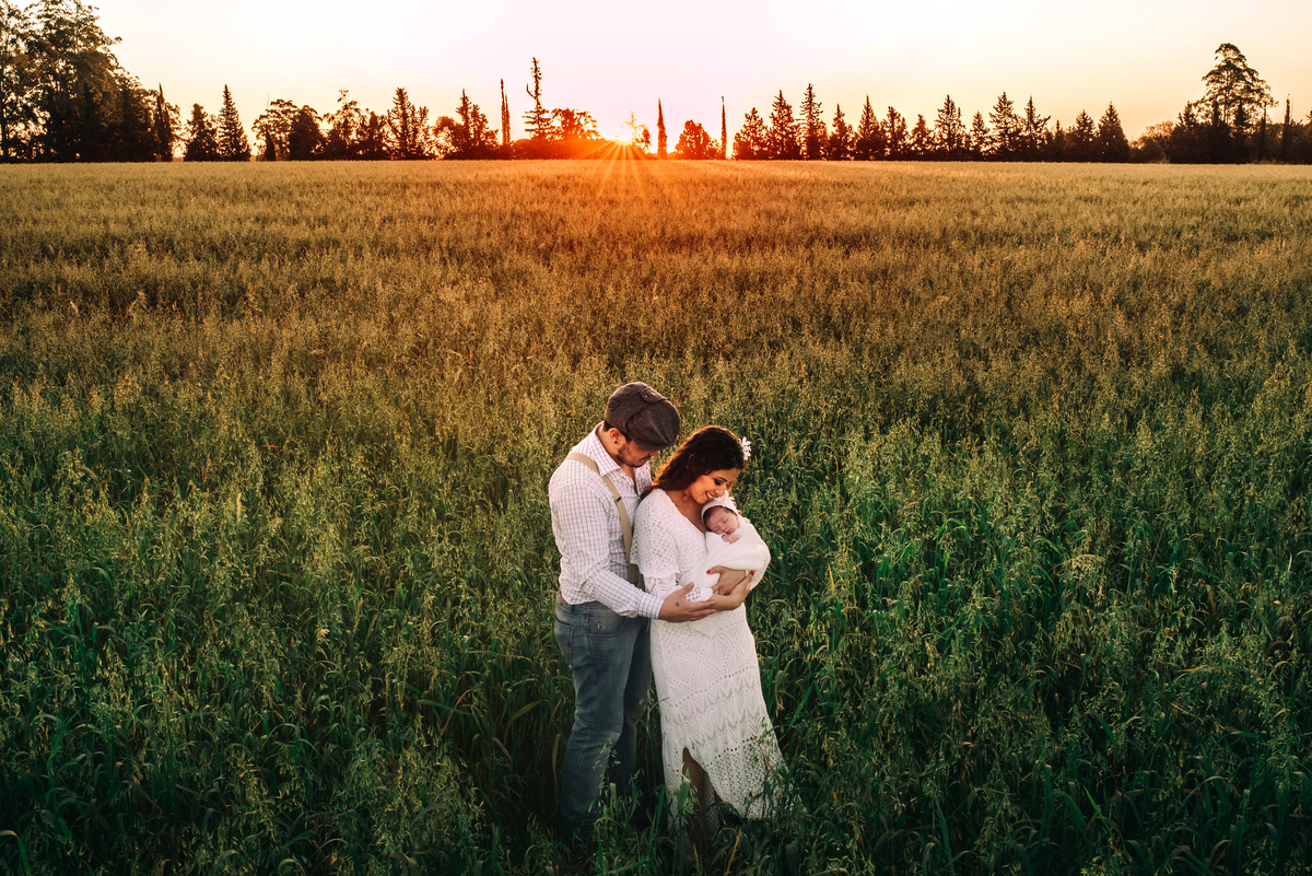 fotos gestante, ensaio gestante, externo, ensaio gestante Foz do Iguaçu, ensaio familia, grávida
gestante, familia, fotos de familia, foto de gestante, foto bebe, bebe, pai, mae, casal, foto casal, fotografia, foto, book 