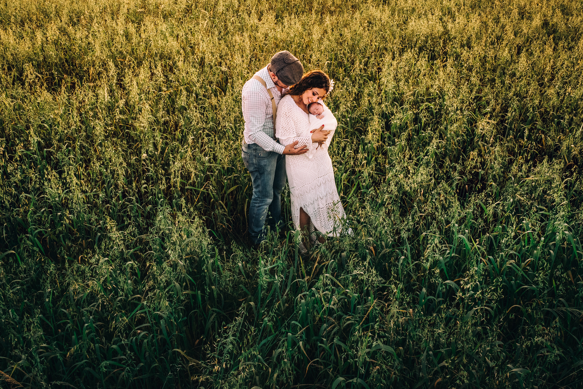 fotos gestante, ensaio gestante, externo, ensaio gestante Foz do Iguaçu, ensaio familia, grávida
gestante, familia, fotos de familia, foto de gestante, foto bebe, bebe, pai, mae, casal, foto casal, fotografia, foto, book 