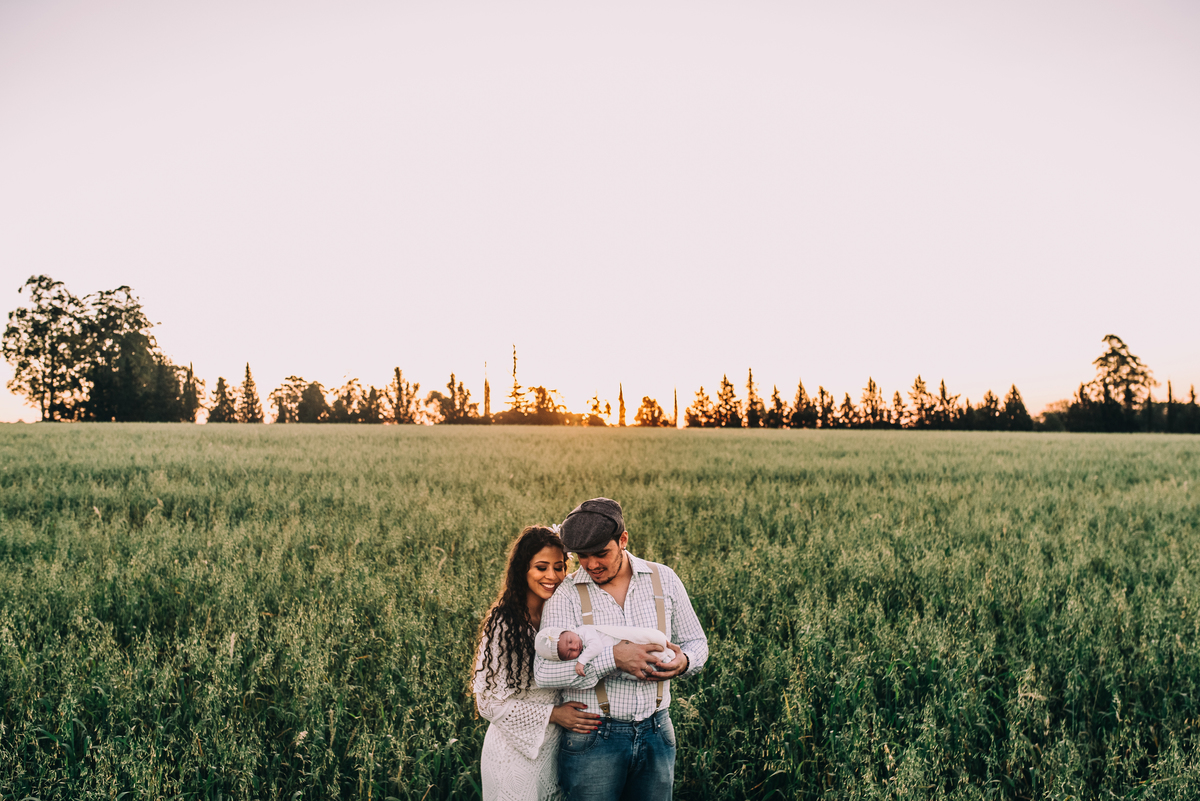 Fotos Gestante, Ensaio Gestante, Ensaio gestante Foz do Iguaçu, Grávida
gestante, familia, fotos de familia, foto de gestante, foto bebe, bebe, pai, mae, casal, foto casal, fotografia, foto, book 