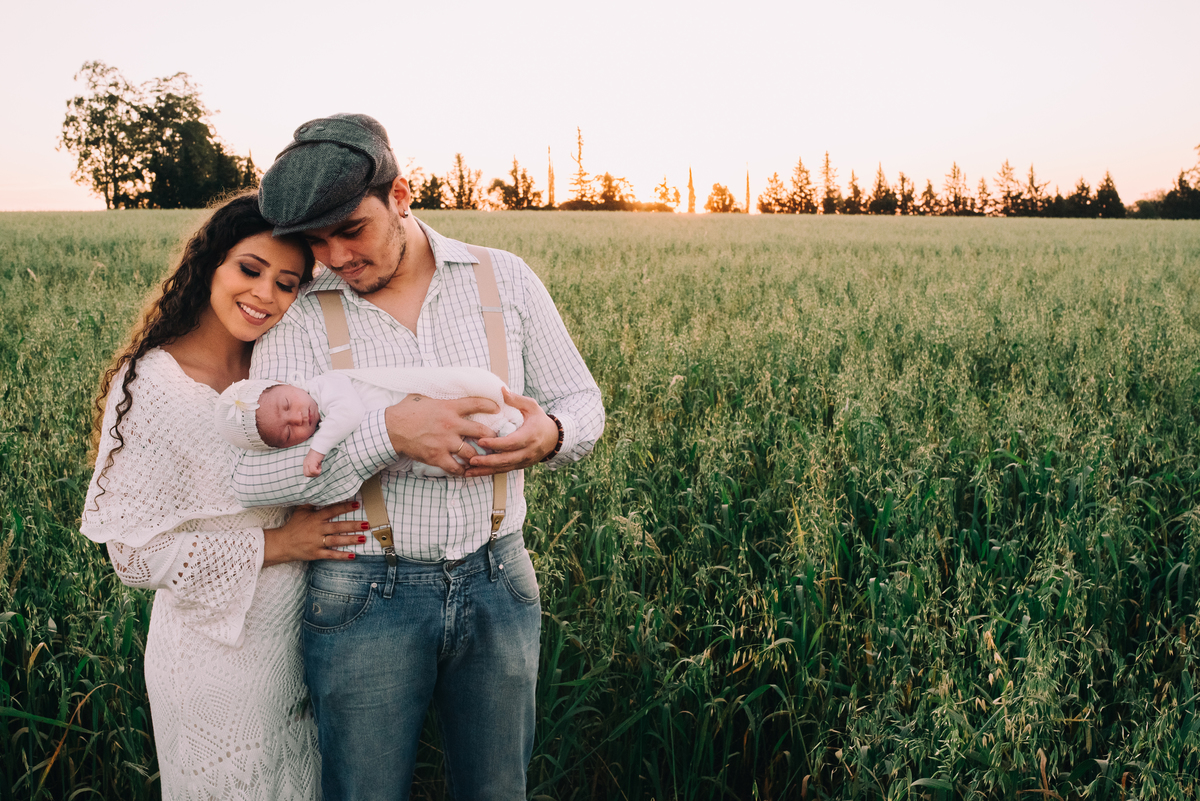 Fotos Gestante, Ensaio Gestante, Ensaio gestante Foz do Iguaçu, Grávida
gestante, familia, fotos de familia, foto de gestante, foto bebe, bebe, pai, mae, casal, foto casal, fotografia, foto, book 