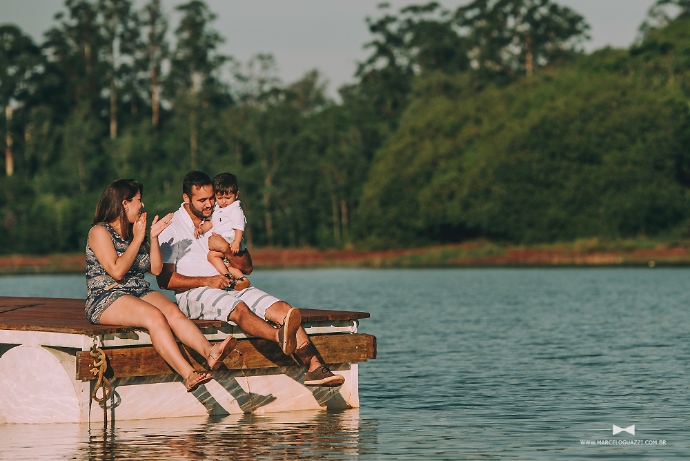 familia, fotos de familia, foto bebe, bebe, pai, mae, casal, foto casal, fotografia, foto, book familia, book area verde, book plantação,  ensaio de familia, ensaio familia, fotografo familia foz, fotografo foz, fotografo, familia feliz, ani