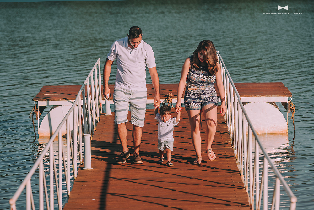 familia, fotos de familia, foto bebe, bebe, pai, mae, casal, foto casal, fotografia, foto, book familia, book area verde, book plantação,  ensaio de familia, ensaio familia, fotografo familia foz, fotografo foz, fotografo, familia feliz, ani
