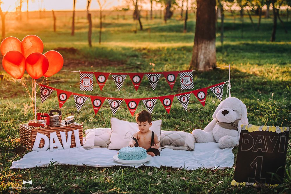 familia, fotos de familia, foto bebe, bebe, pai, mae, casal, foto casal, fotografia, foto, book familia, book area verde, book plantação,  ensaio de familia, ensaio familia, fotografo familia foz, fotografo foz, fotografo, familia feliz, ani