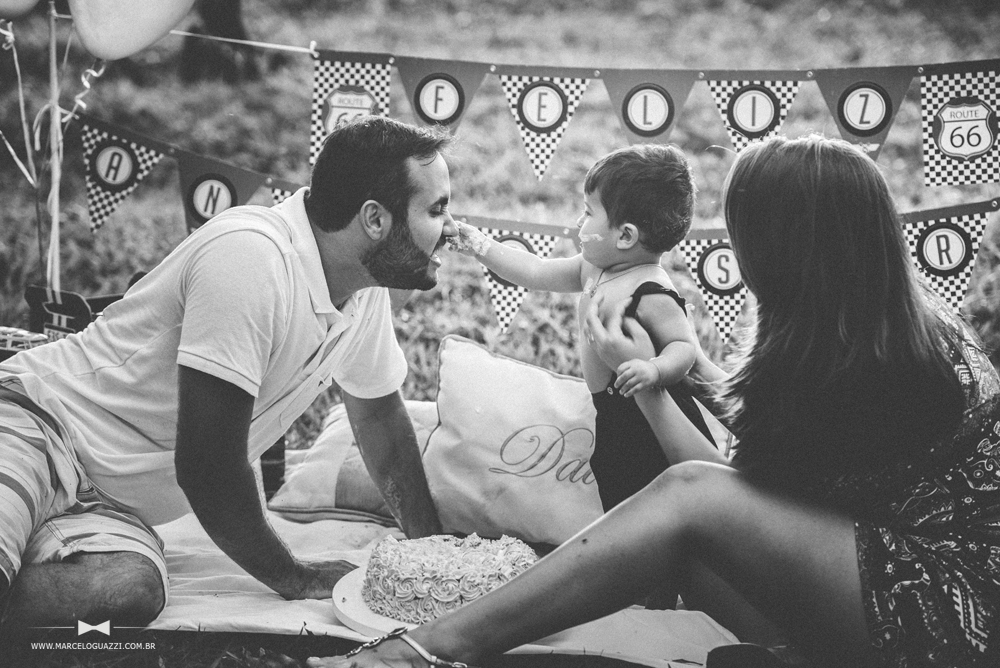 familia, fotos de familia, foto bebe, bebe, pai, mae, casal, foto casal, fotografia, foto, book familia, book area verde, book plantação,  ensaio de familia, ensaio familia, fotografo familia foz, fotografo foz, fotografo, familia feliz, ani