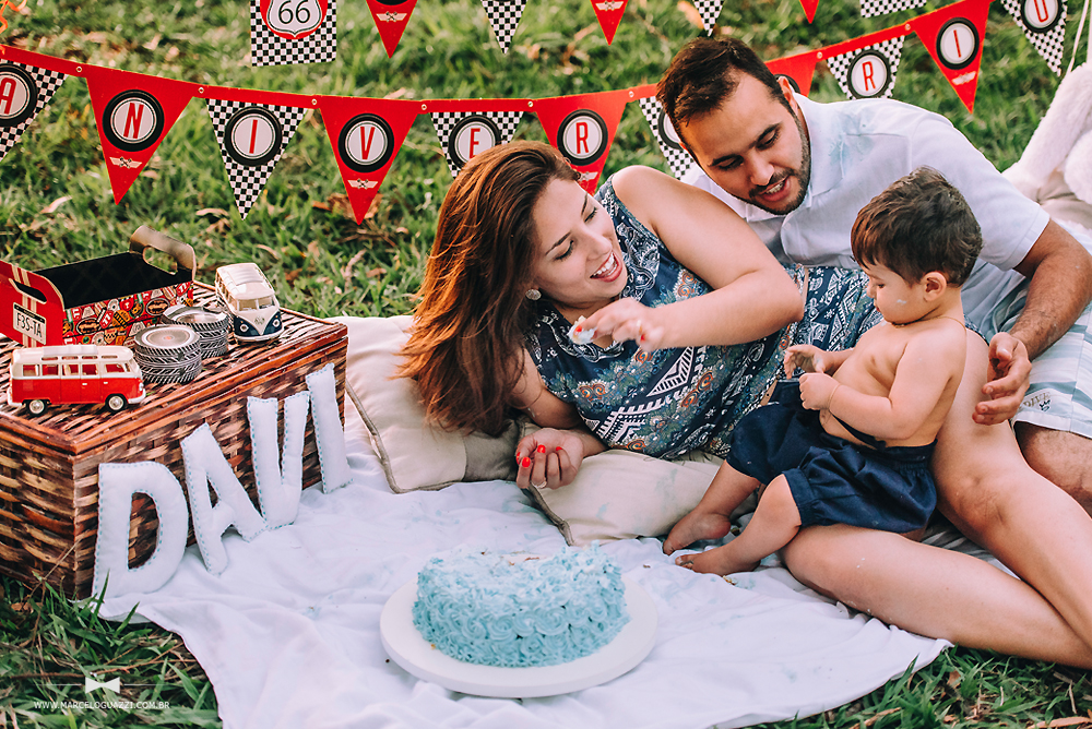 familia, fotos de familia, foto bebe, bebe, pai, mae, casal, foto casal, fotografia, foto, book familia, book area verde, book plantação,  ensaio de familia, ensaio familia, fotografo familia foz, fotografo foz, fotografo, familia feliz, ani