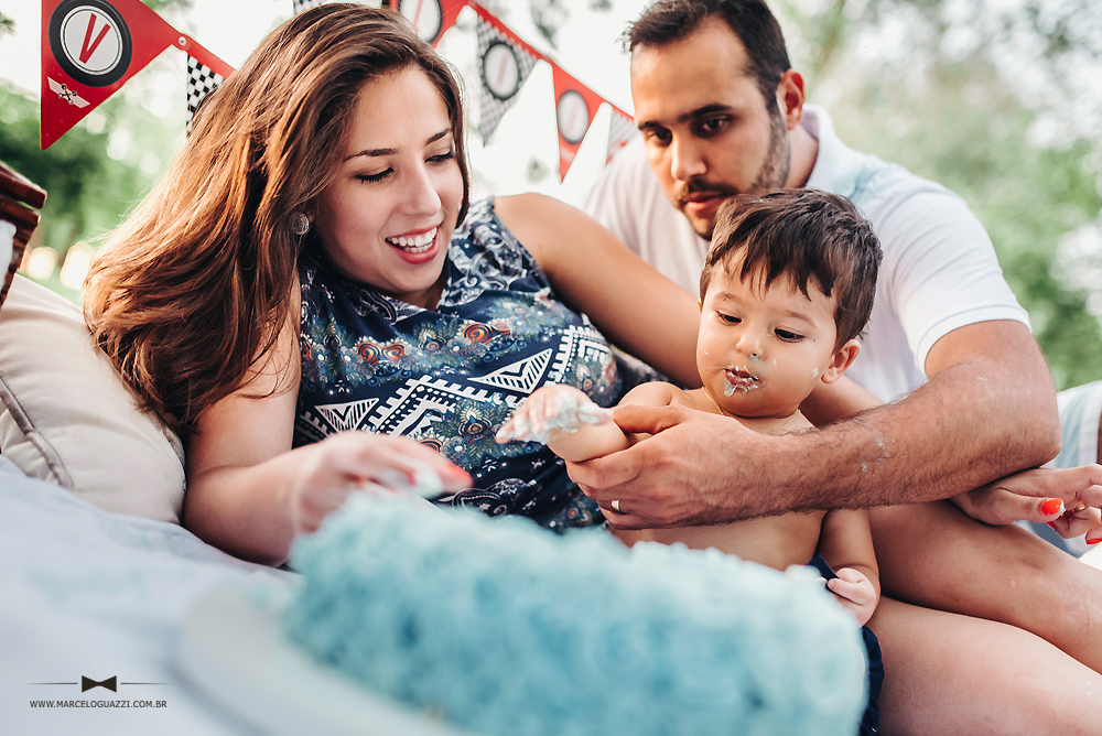 familia, fotos de familia, foto bebe, bebe, pai, mae, casal, foto casal, fotografia, foto, book familia, book area verde, book plantação,  ensaio de familia, ensaio familia, fotografo familia foz, fotografo foz, fotografo, familia feliz, ani