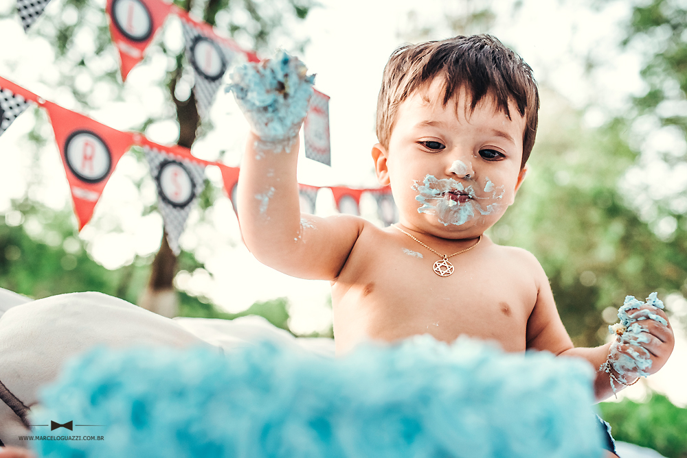 familia, fotos de familia, foto bebe, bebe, pai, mae, casal, foto casal, fotografia, foto, book familia, book area verde, book plantação,  ensaio de familia, ensaio familia, fotografo familia foz, fotografo foz, fotografo, familia feliz, ani