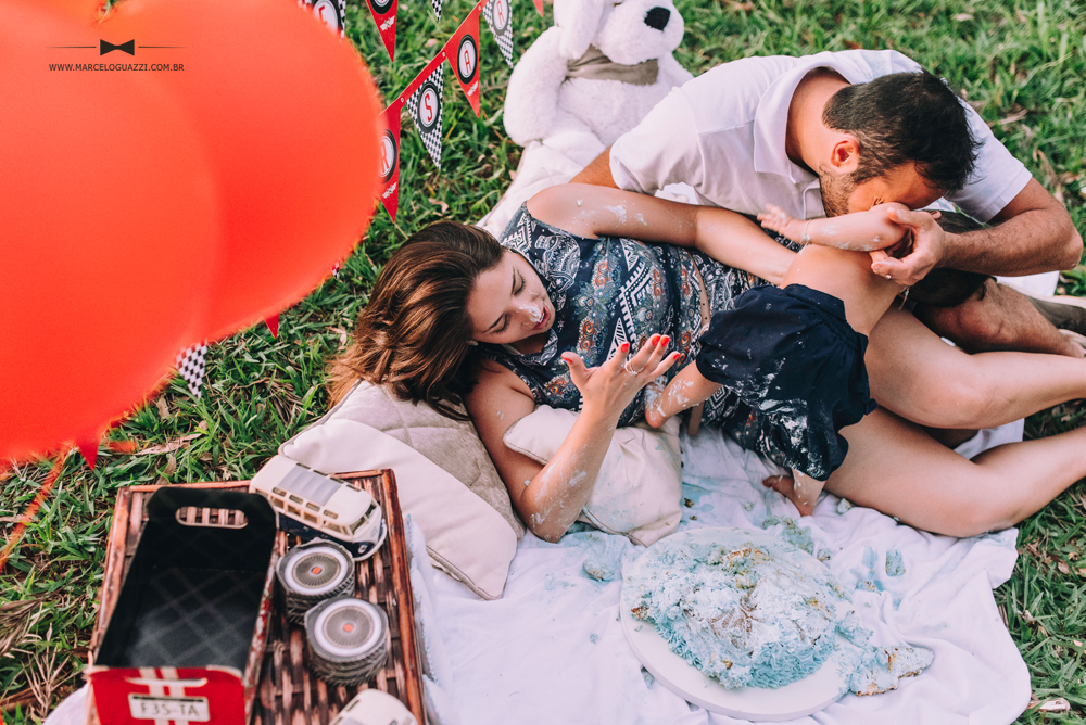 familia, fotos de familia, foto bebe, bebe, pai, mae, casal, foto casal, fotografia, foto, book familia, book area verde, book plantação,  ensaio de familia, ensaio familia, fotografo familia foz, fotografo foz, fotografo, familia feliz, ani