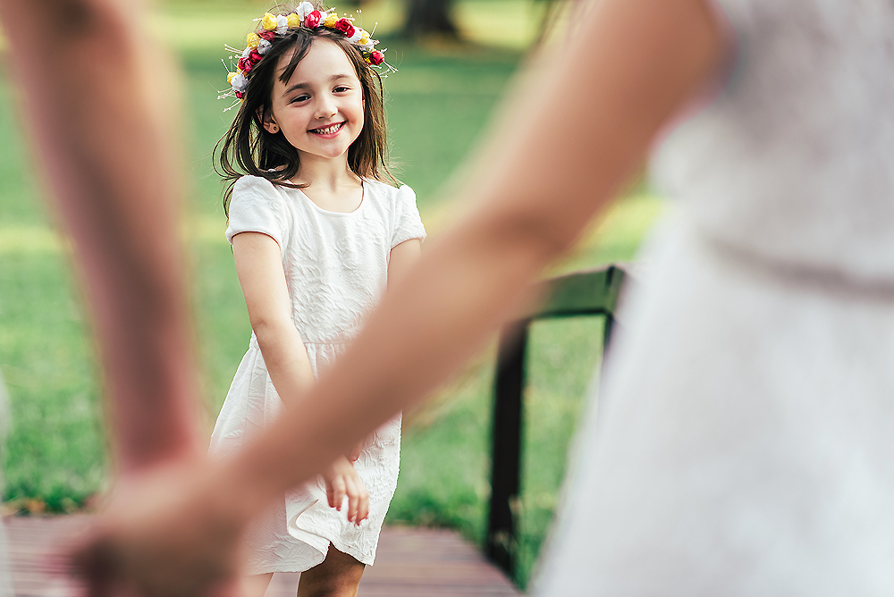 gestante, familia, fotos de familia, foto de gestante, foto bebe, bebe, pai, mae, casal, foto casal, fotografia, foto, book familia, book gestante, book area verde, book plantação, gestante foz,
ensaio gestante