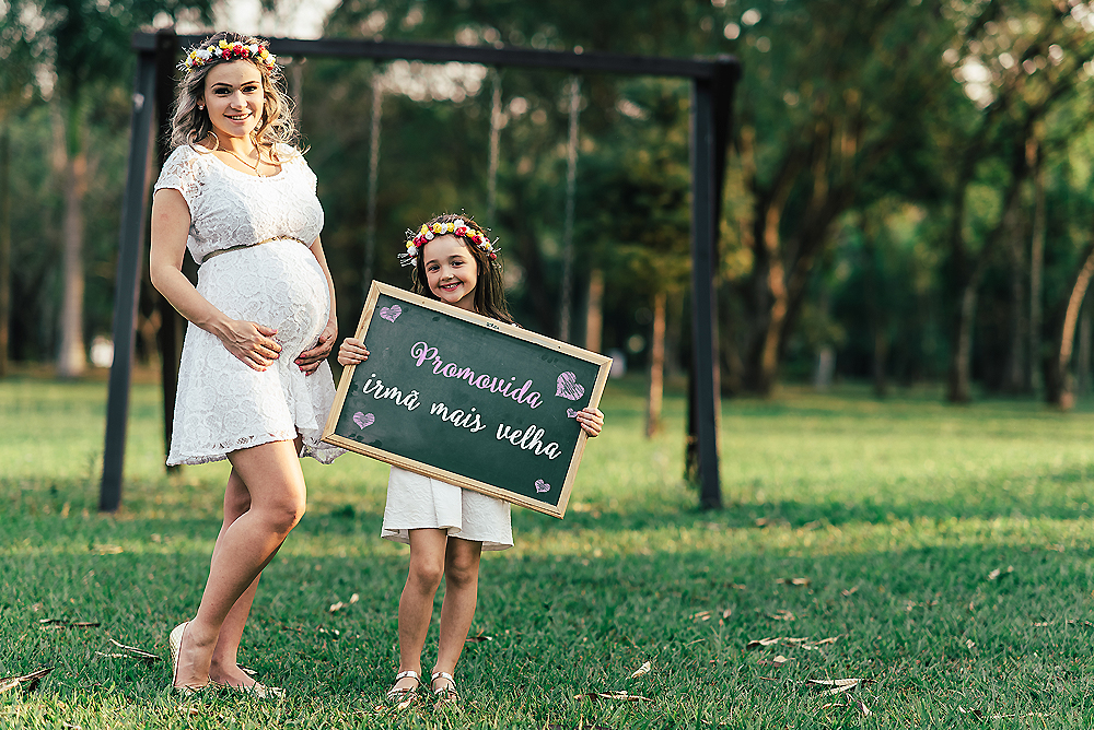 gestante, familia, fotos de familia, foto de gestante, foto bebe, bebe, pai, mae, casal, foto casal, fotografia, foto, book familia, book gestante, book area verde, book plantação, gestante foz,
ensaio gestante