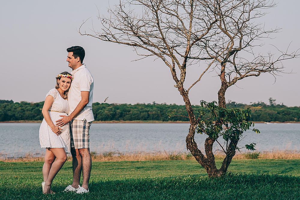 gestante, familia, fotos de familia, foto de gestante, foto bebe, bebe, pai, mae, casal, foto casal, fotografia, foto, book familia, book gestante, book area verde, book plantação, gestante foz,
ensaio gestante