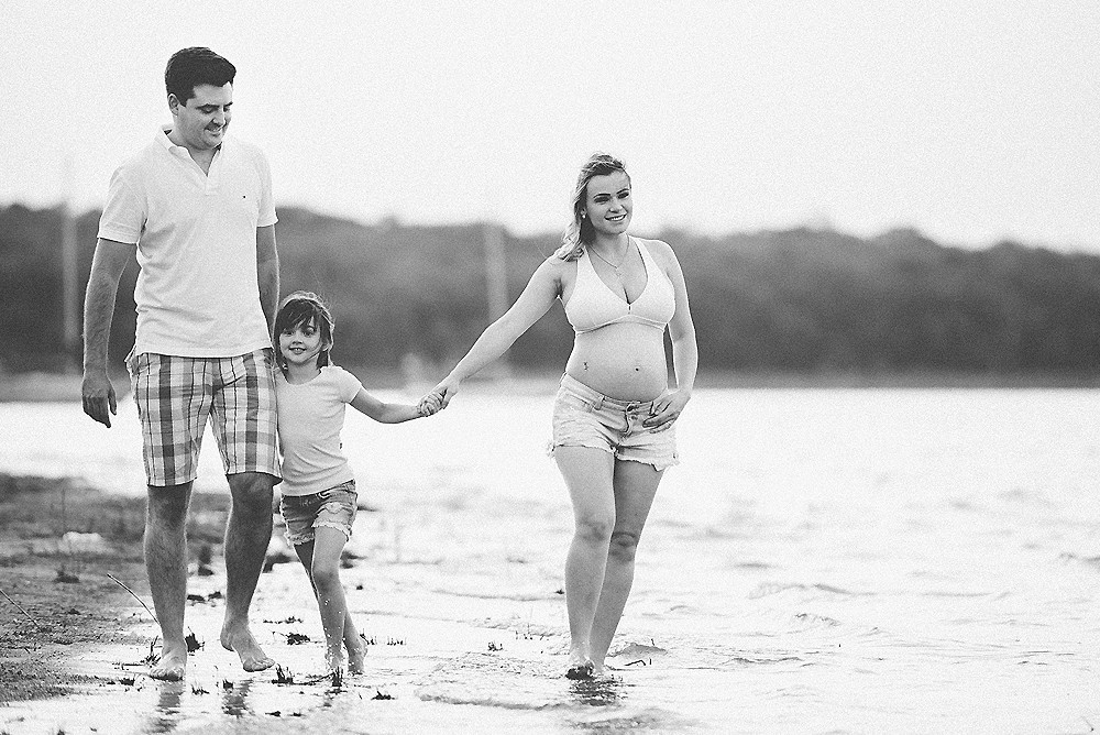gestante, familia, fotos de familia, foto de gestante, foto bebe, bebe, pai, mae, casal, foto casal, fotografia, foto, book familia, book gestante, book area verde, book plantação, gestante foz,
ensaio gestante