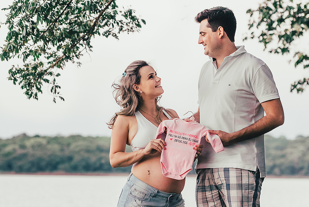 gestante, familia, fotos de familia, foto de gestante, foto bebe, bebe, pai, mae, casal, foto casal, fotografia, foto, book familia, book gestante, book area verde, book plantação, gestante foz,
ensaio gestante