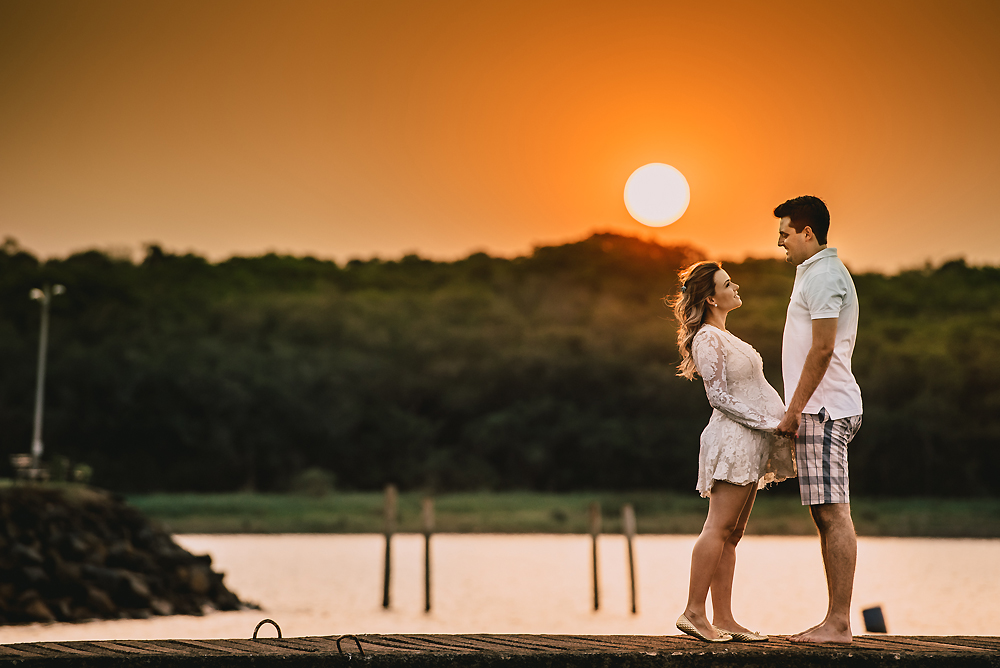 gestante, familia, fotos de familia, foto de gestante, foto bebe, bebe, pai, mae, casal, foto casal, fotografia, foto, book familia, book gestante, book area verde, book plantação, gestante foz,
ensaio gestante